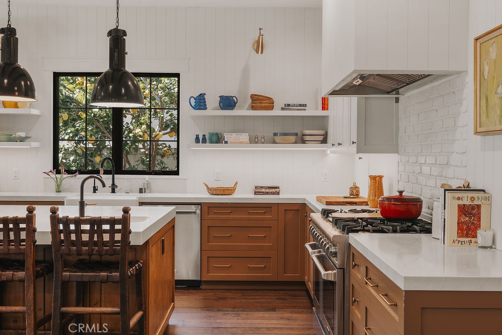 Eastside South (ESCM) - Residential