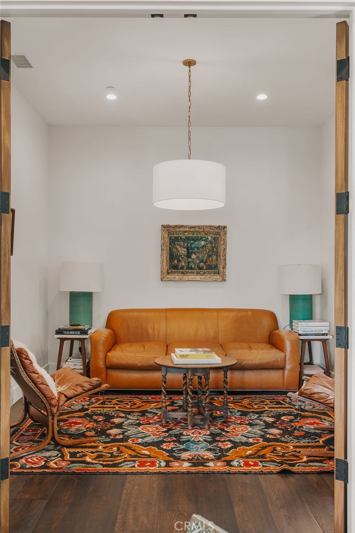 Eastside South (ESCM) - Residential