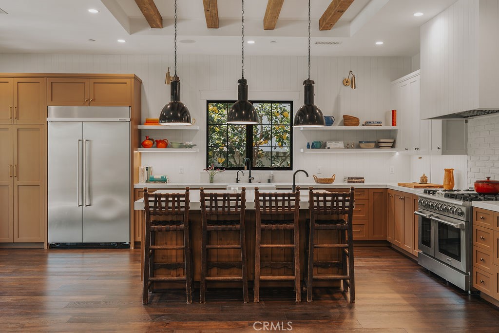 Eastside South (ESCM) - Residential