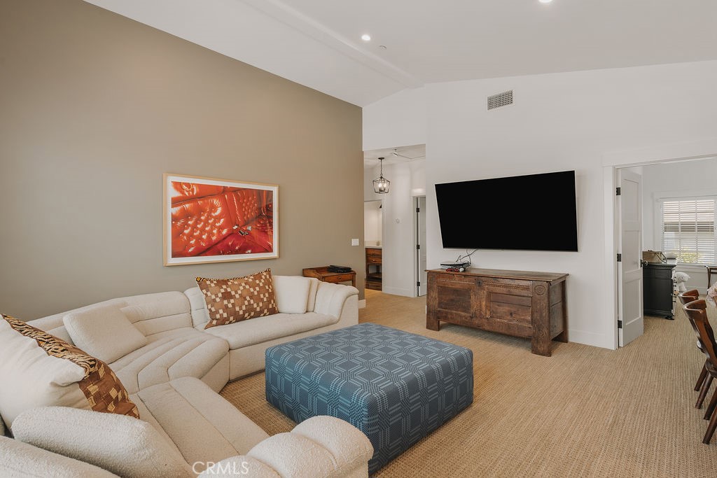 Eastside South (ESCM) - Residential
