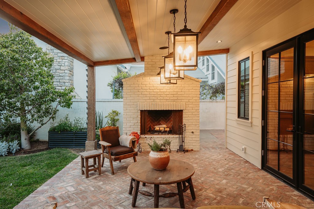 Eastside South (ESCM) - Residential
