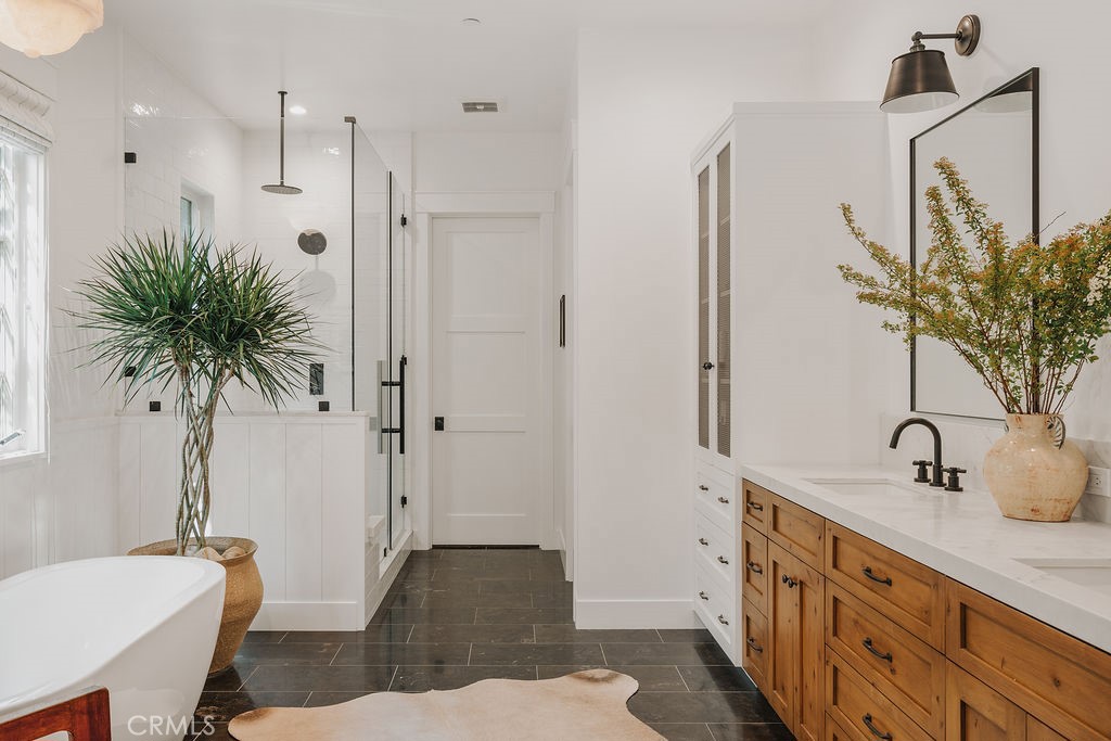 Eastside South (ESCM) - Residential