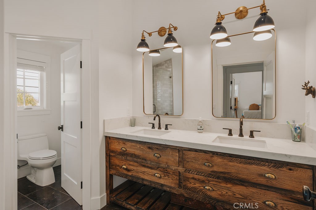 Eastside South (ESCM) - Residential