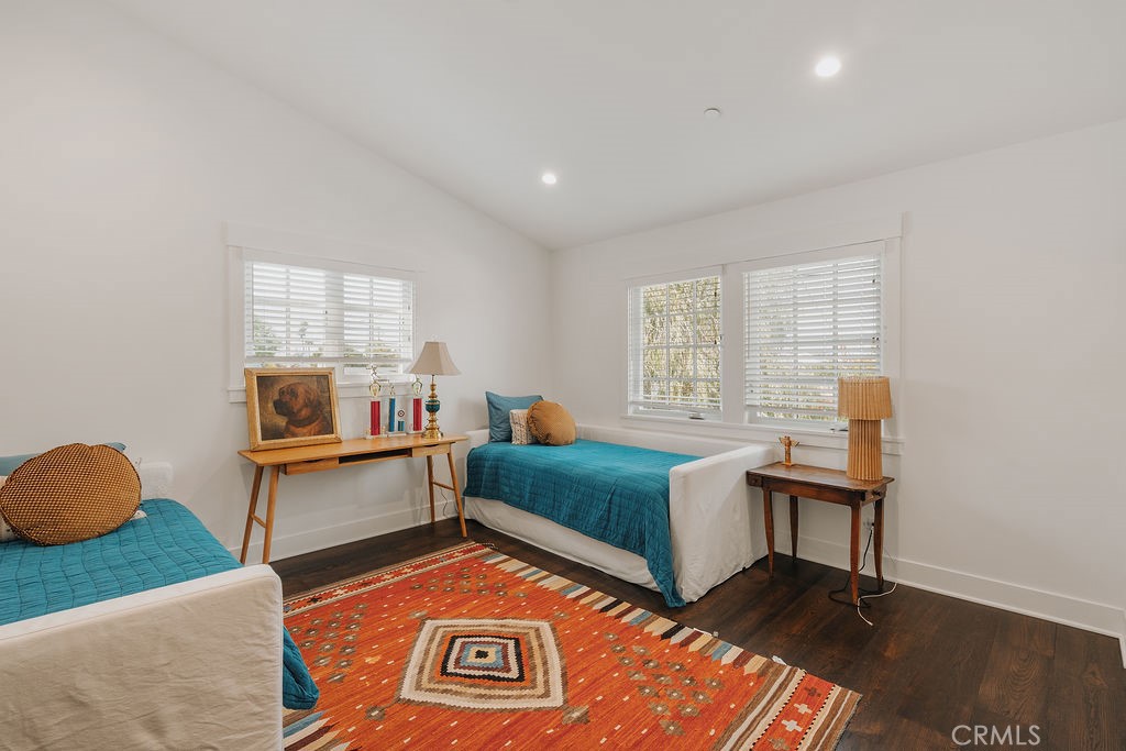 Eastside South (ESCM) - Residential