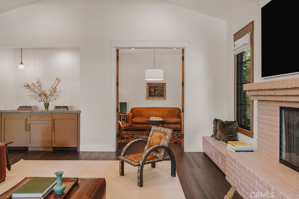 Eastside South (ESCM) - Residential
