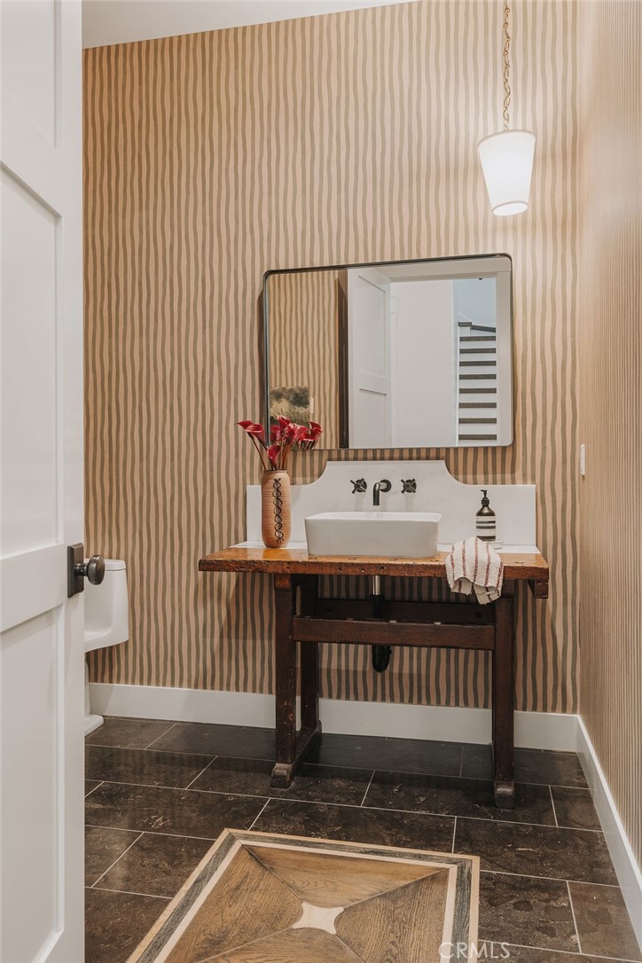 Eastside South (ESCM) - Residential