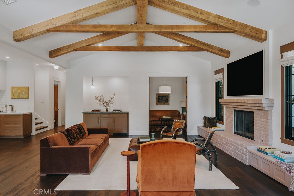 Eastside South (ESCM) - Residential