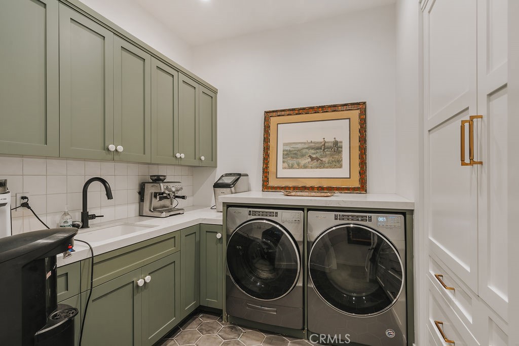 Eastside South (ESCM) - Residential