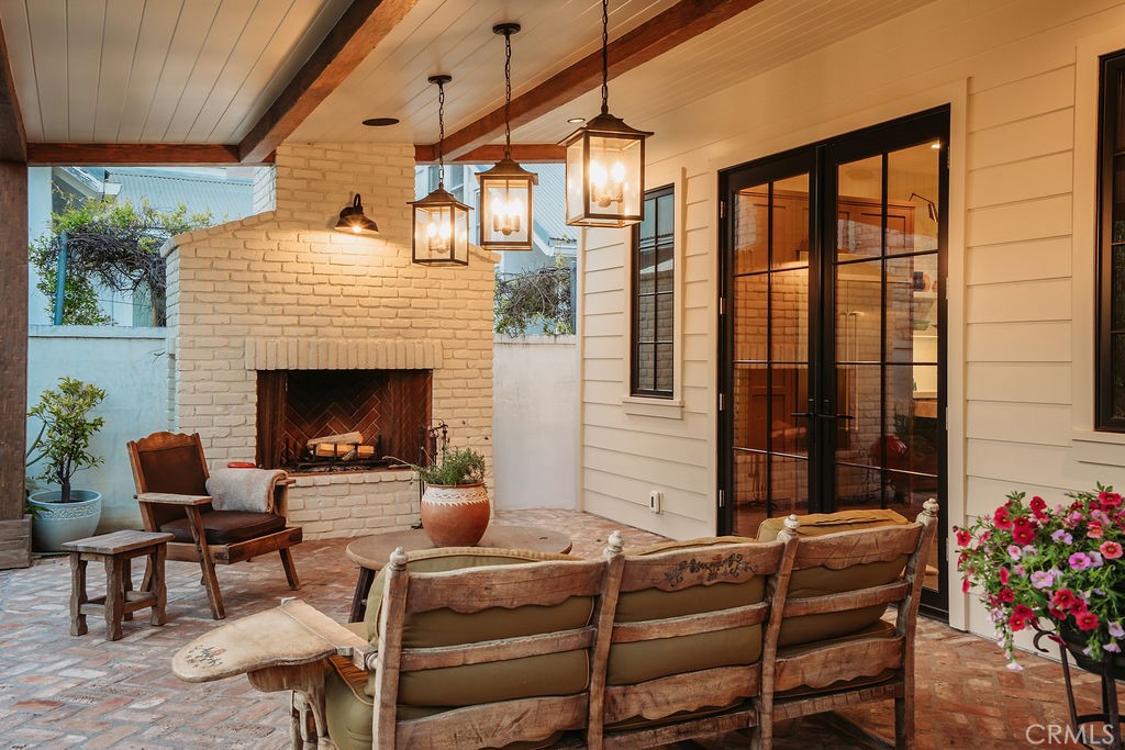 Eastside South (ESCM) - Residential