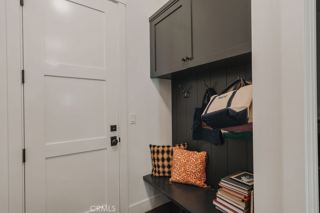 Eastside South (ESCM) - Residential