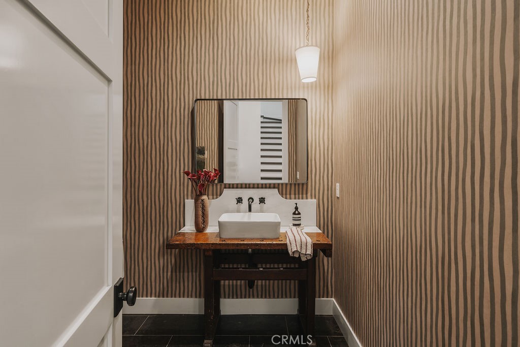 Eastside South (ESCM) - Residential