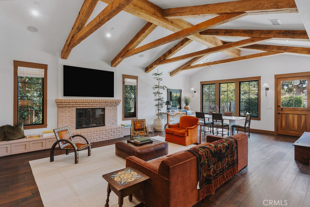 Eastside South (ESCM) - Residential