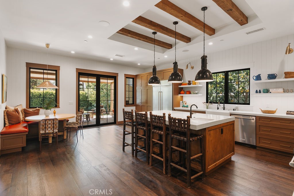 Eastside South (ESCM) - Residential