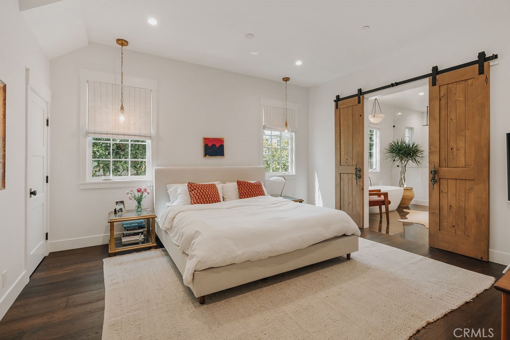 Eastside South (ESCM) - Residential