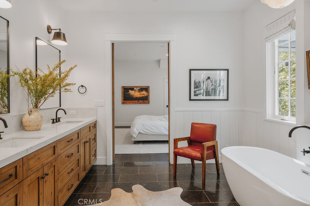 Eastside South (ESCM) - Residential