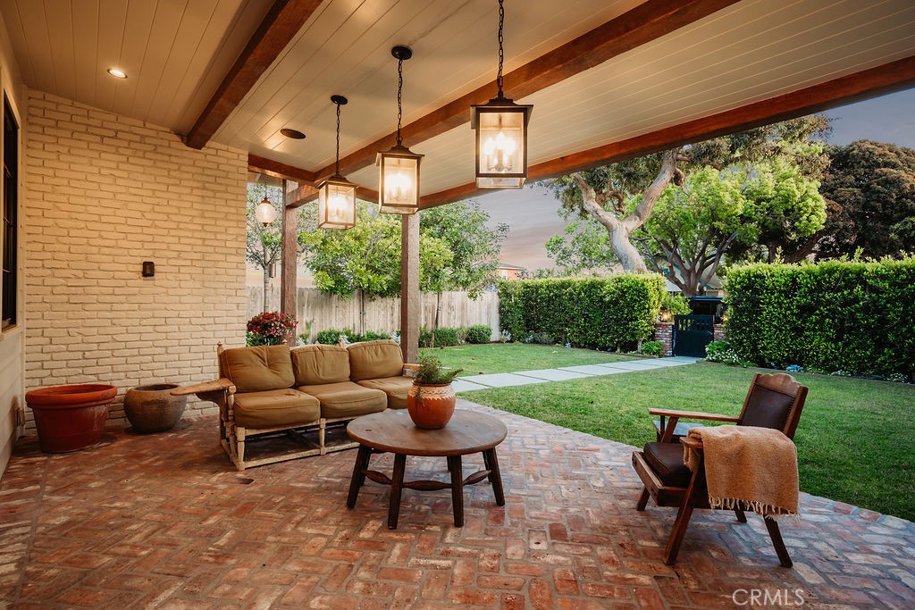 Eastside South (ESCM) - Residential