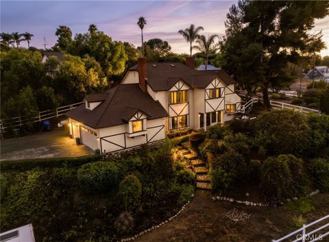 2607 Alta Vista Fallbrook CA 92028