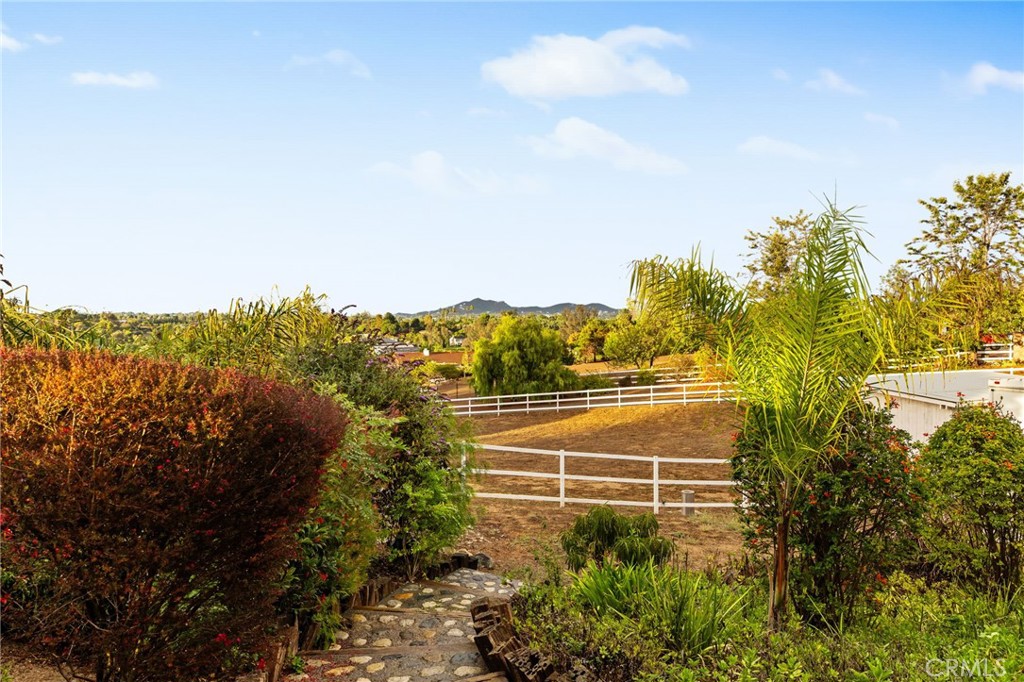 2607 Alta Vista