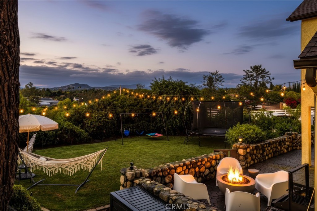 2607 Alta Vista