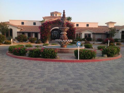 Photo of 2608 Via Calderia, Palm Desert, CA 92260 (MLS # 219147316DA)