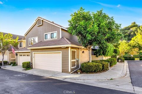 Photo of 24565 Camden Court, Laguna Niguel, CA 92677 (MLS # OC25197190) Photo of 24565 Camden Court, Laguna Niguel, CA 92677 (MLS # OC25197190)