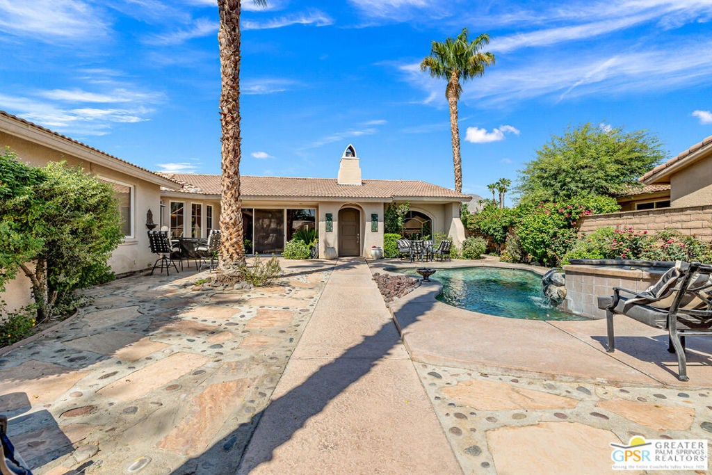 49425 Rio Arenoso