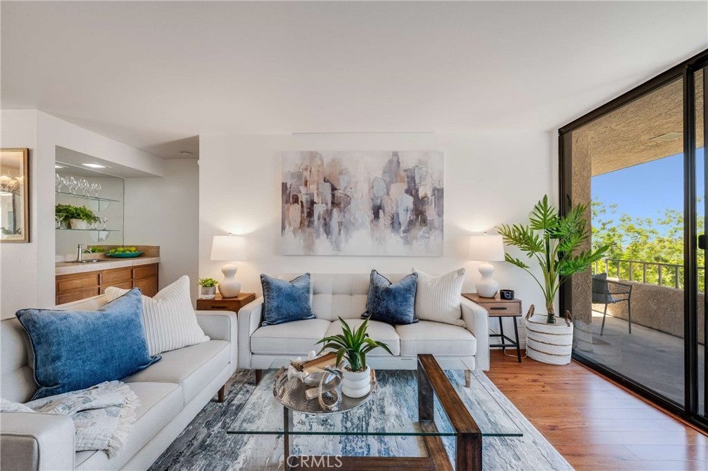 4209 Via Arbolada 234, Los Angeles CA 90042