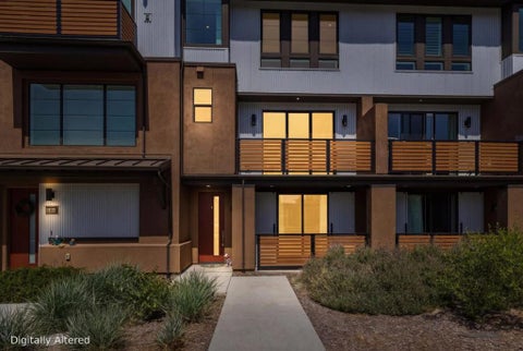 Photo of 15506 Sackett Court, Los Gatos, CA 95032 (MLS # ML82055092)