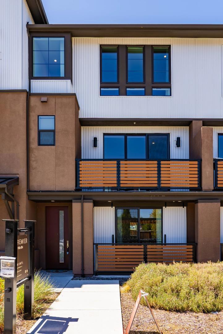 15506 Sackett Court, Los Gatos CA 95032