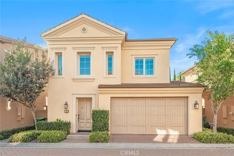 83 Bianco Irvine CA 92618