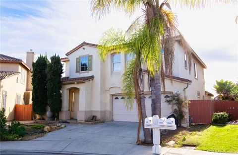 276 Cambria Carson CA 90745