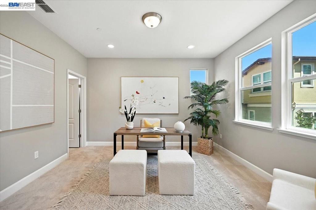 Photo of 437 Ryan Ter Ter, San Ramon, CA 94583 (MLS # 41131317)