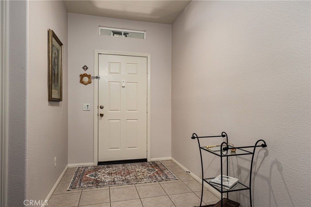 34655 Creekwood Court