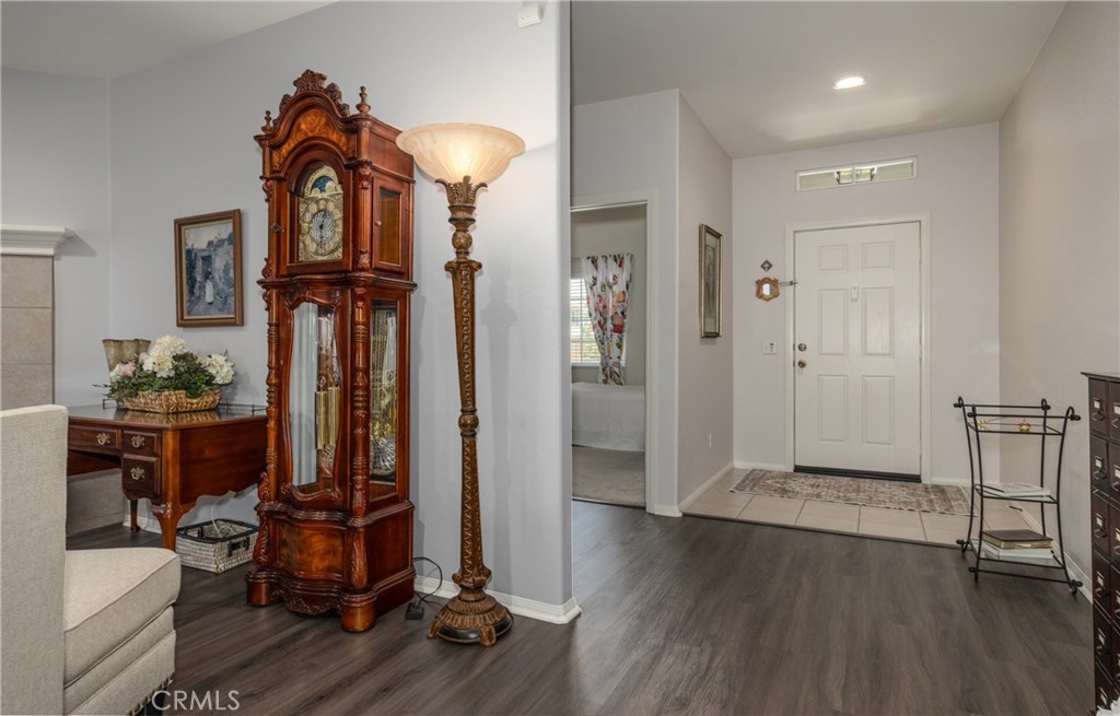 34655 Creekwood Court