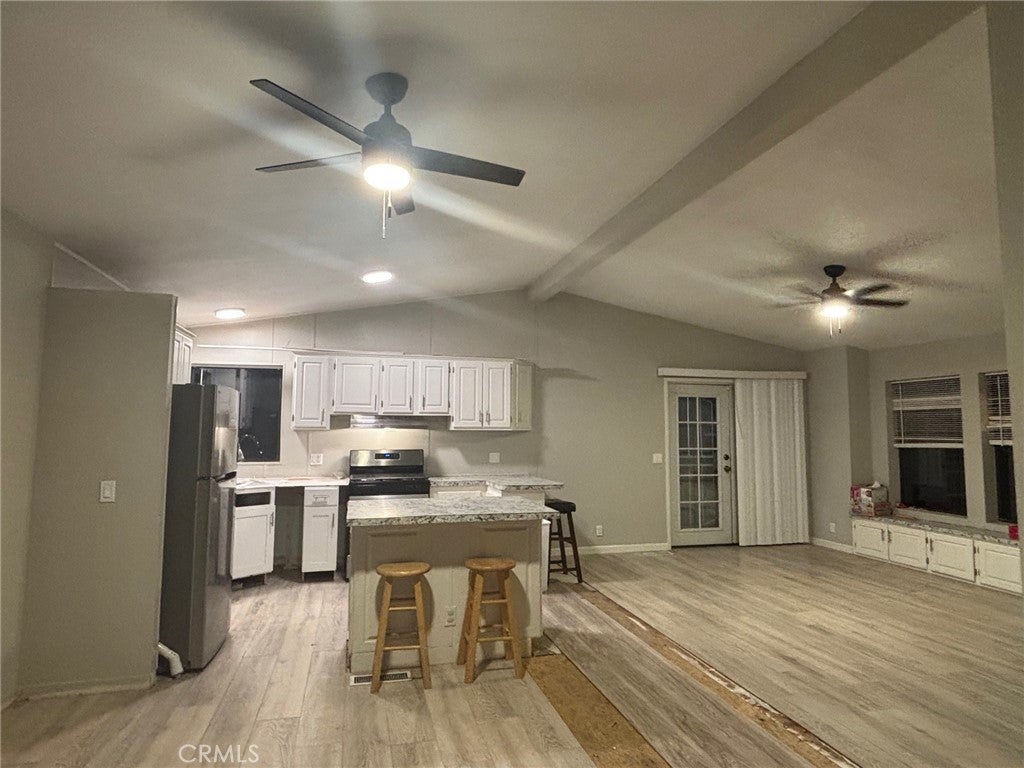 44300 Anderson Lane