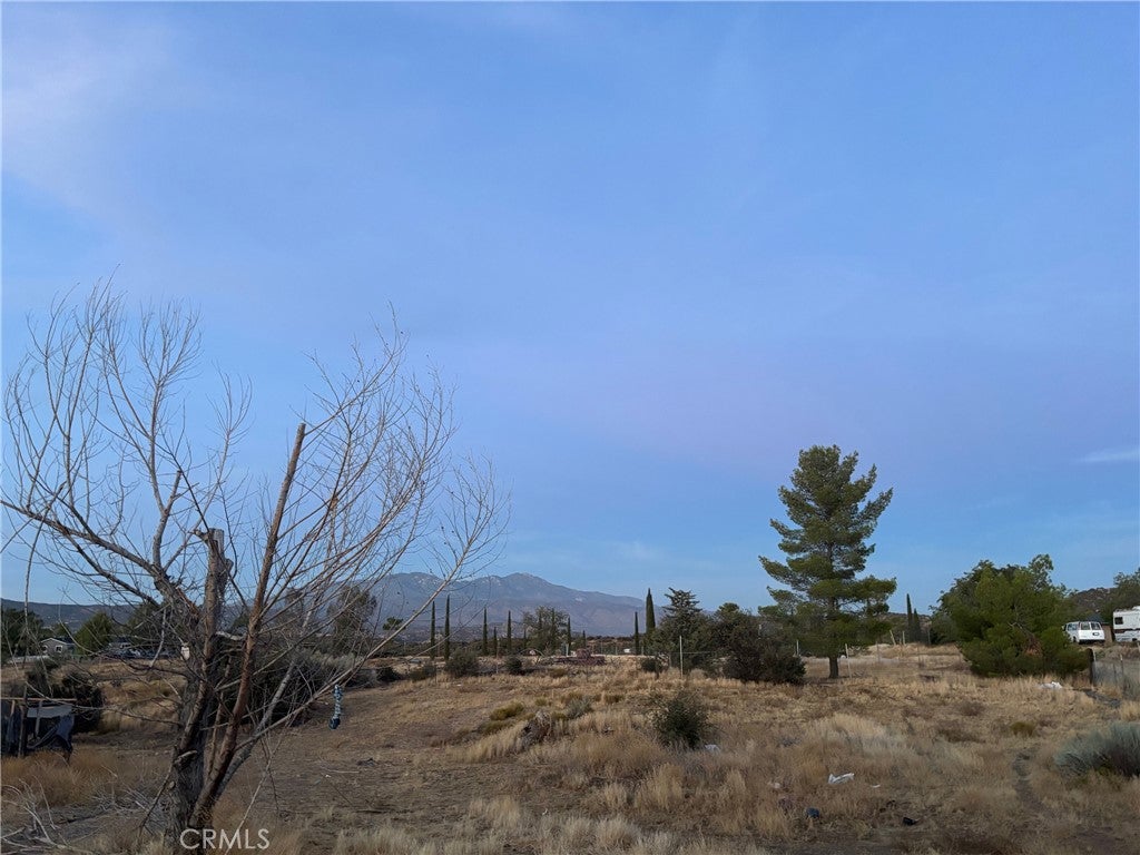 44300 Anderson Lane