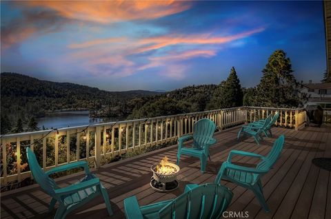 404 Darfo Crestline CA 92325