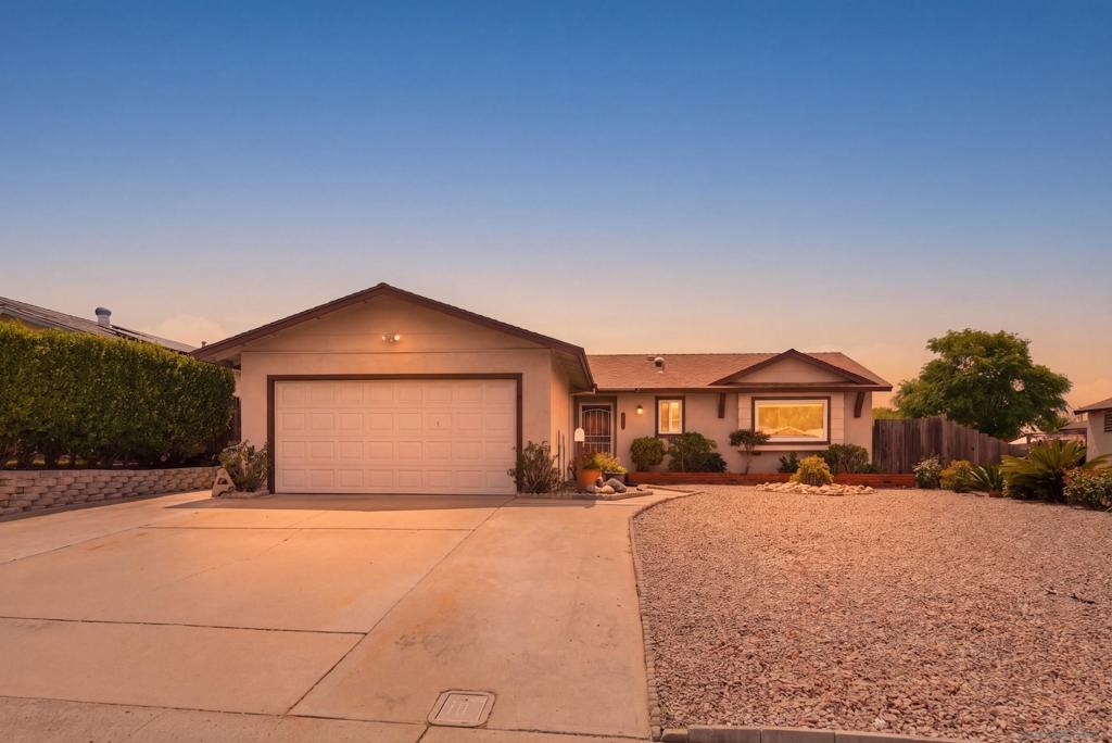 12721 Via La Gardenia