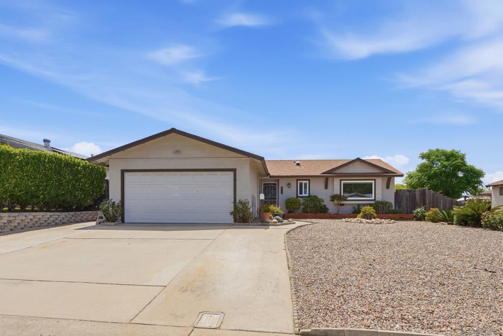 12721 Via La Gardenia