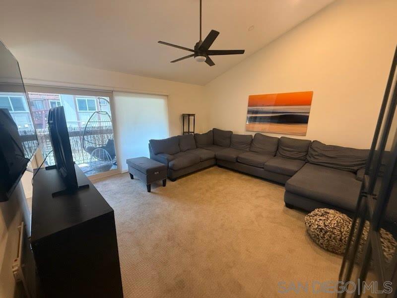 5462 Adobe Falls Rd Rd 11, San Diego CA 92120