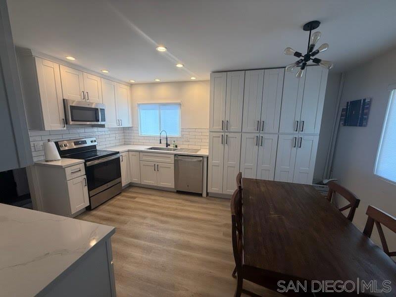 5462 Adobe Falls Rd 11