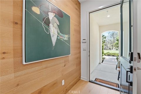 106 Coastal Garden Irvine CA 92618