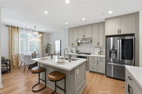 Photo of 106 Coastal Garden Gdn, Irvine, CA 92618 (MLS # OC26051150)