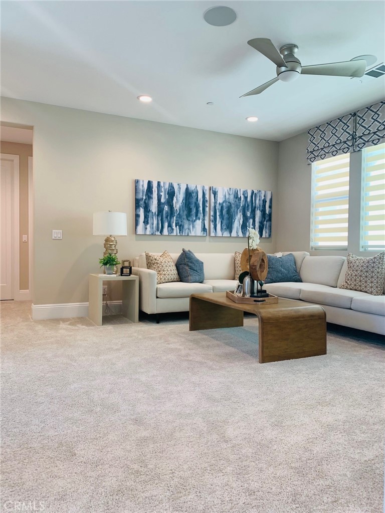 Properties 4 16453 Trailblazer