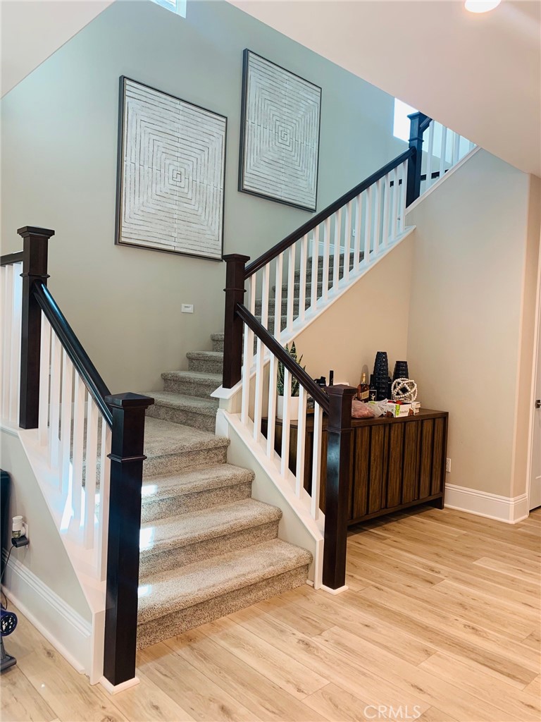 Properties 3 16453 Trailblazer