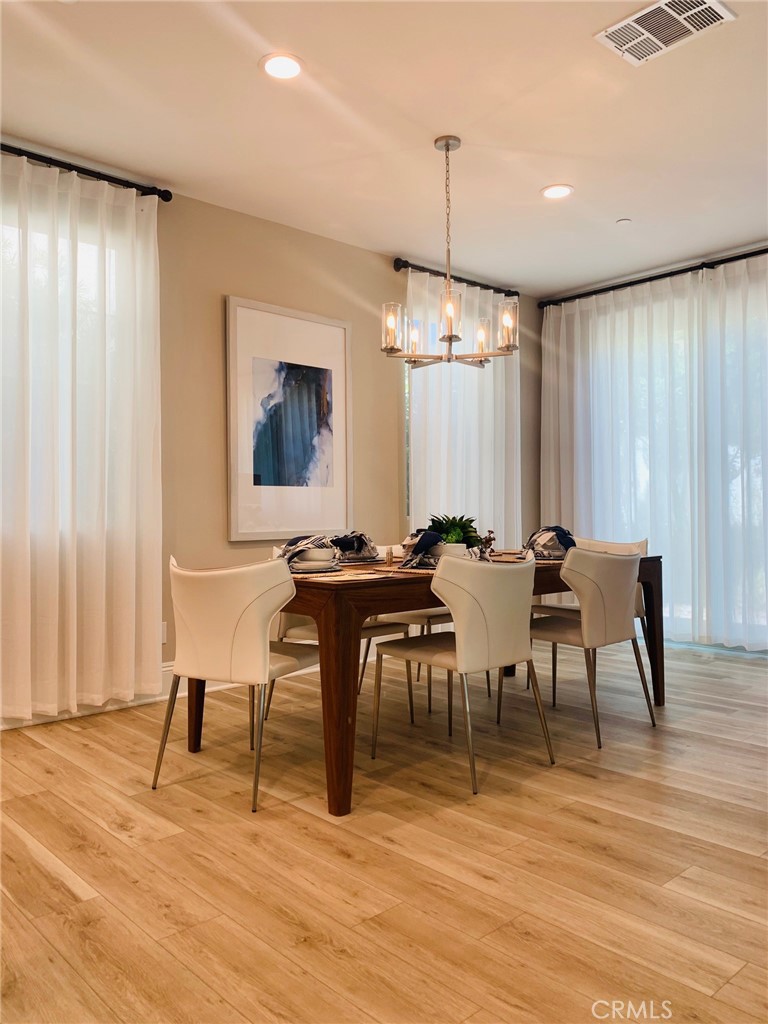 Properties 2 16453 Trailblazer