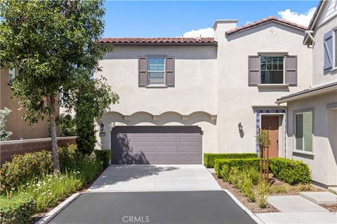 Photo of 16453 Trailblazer Ave, Chino, CA 91708 (MLS # WS26066998)