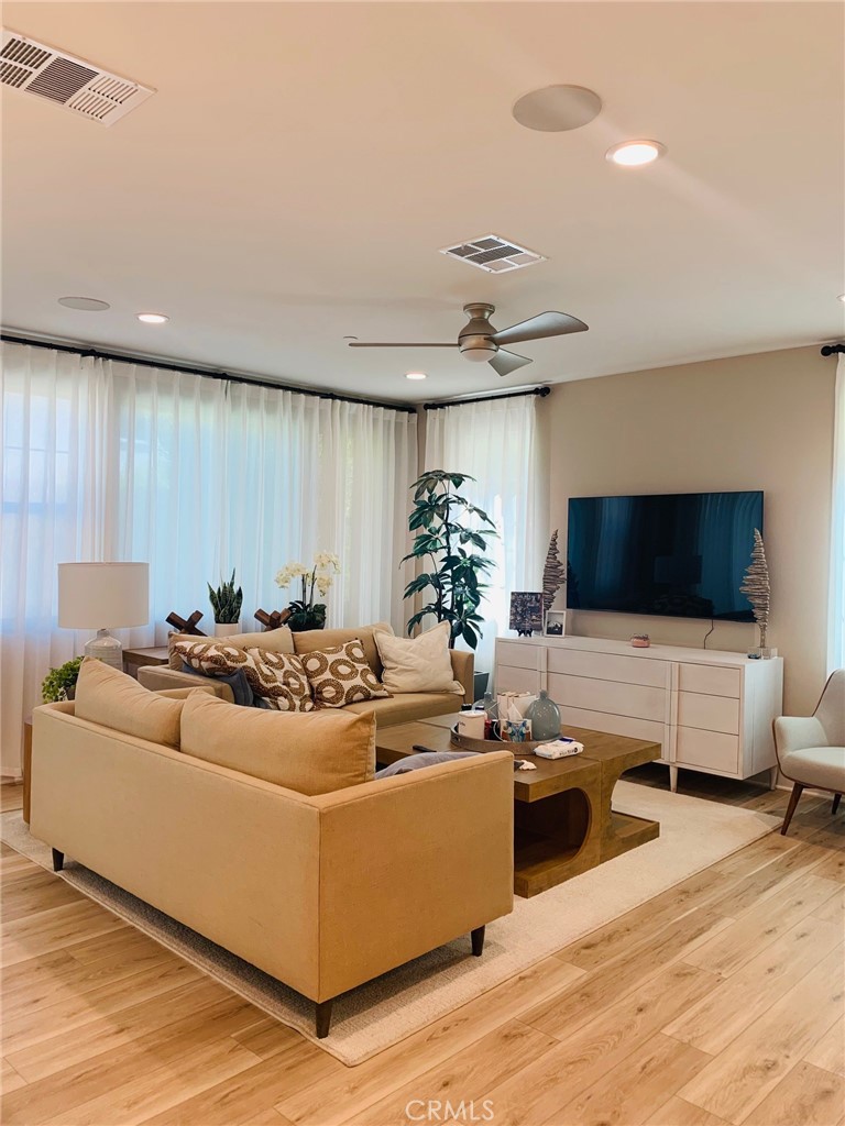 Properties 1 16453 Trailblazer