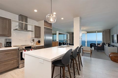 Photo of 31755 Coast #403, Laguna Beach, CA 92651 (MLS # LG26146957)