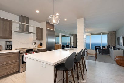 31755 Coast 403 Laguna Beach CA 92651